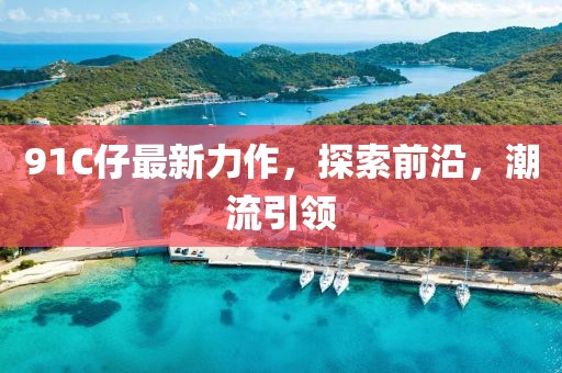 91C仔最新力作,探索前沿,潮流引領(lǐng)