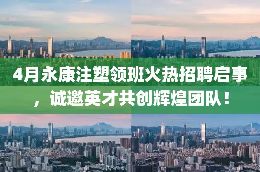 淺笑輕吟夢一曲 第7頁