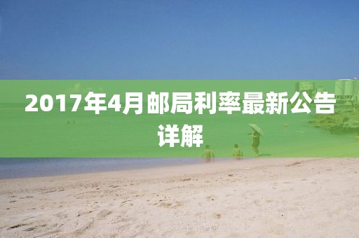 烏鴉青 第6頁(yè)