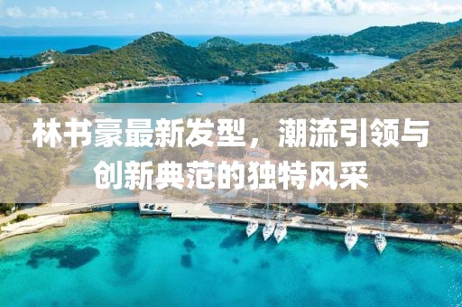 林書豪最新發型,潮流引領與創新典范的獨特風采