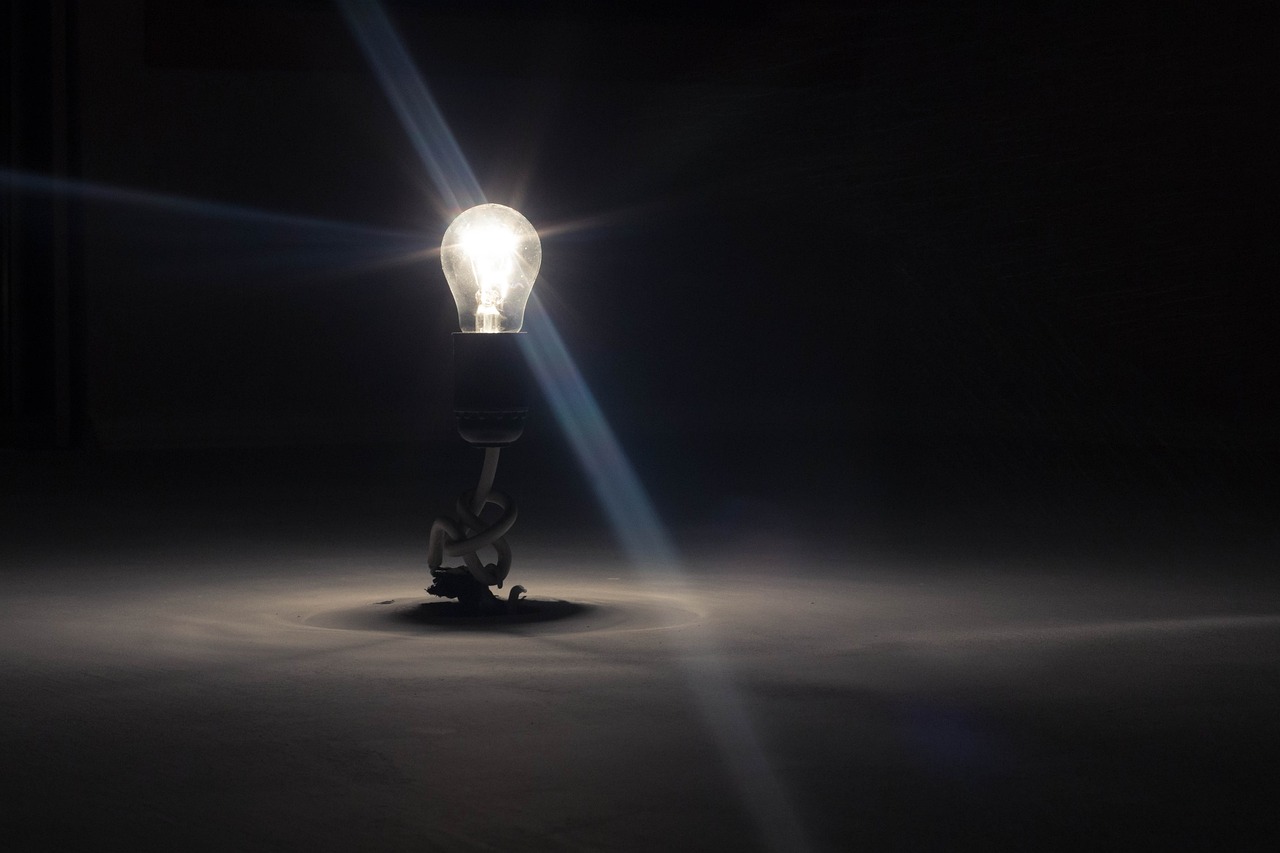 探索時代潮流,最新熱電視劇視聽盛宴開啟!