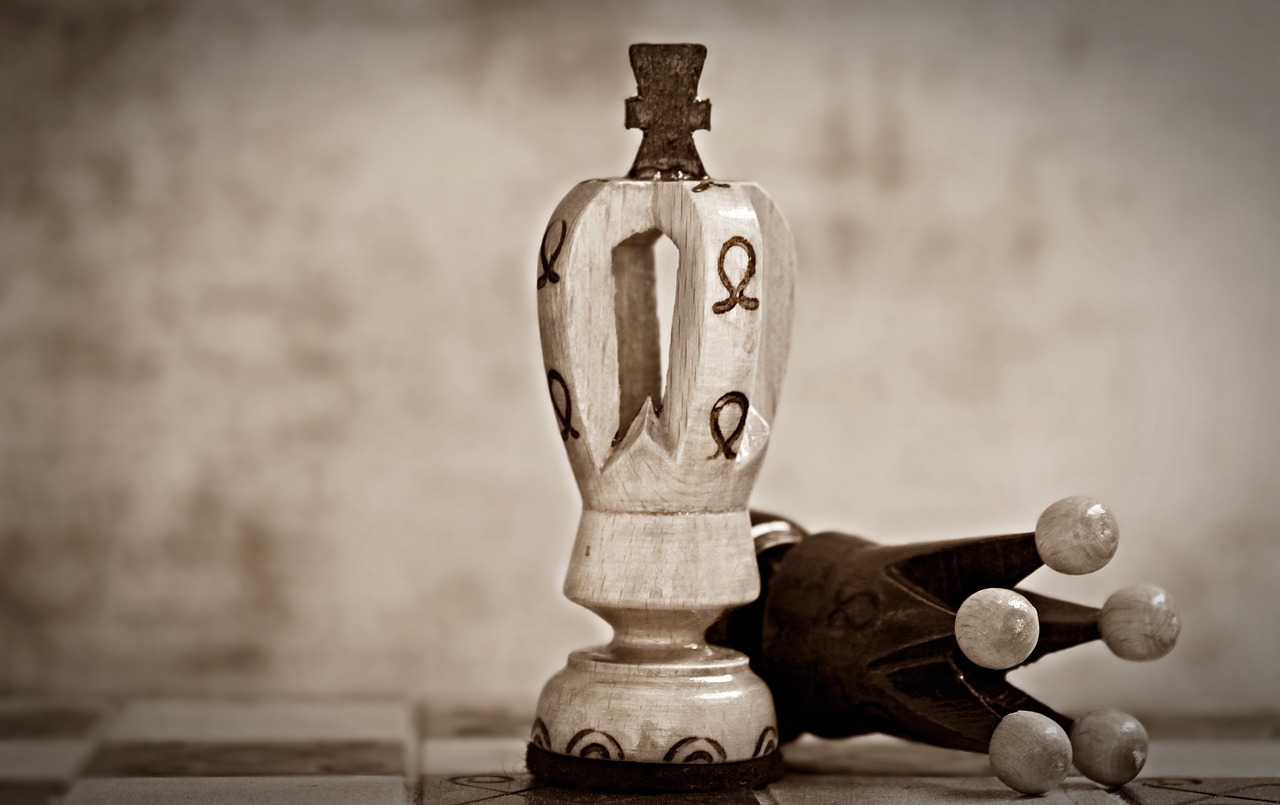 宮本武藏最新削弱動態,英雄重塑與挑戰游戲平衡性的深思