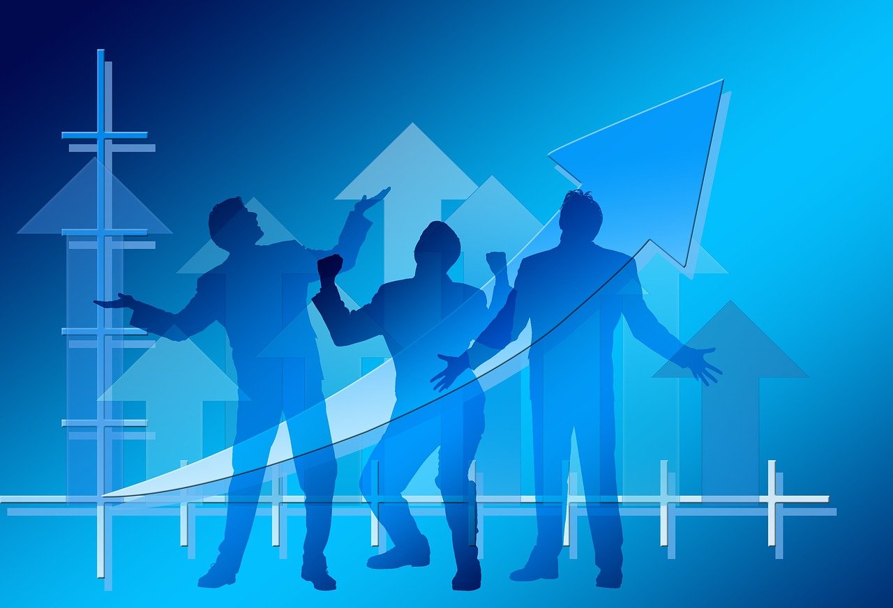 糧食期貨最新價(jià)格走勢(shì)及分析