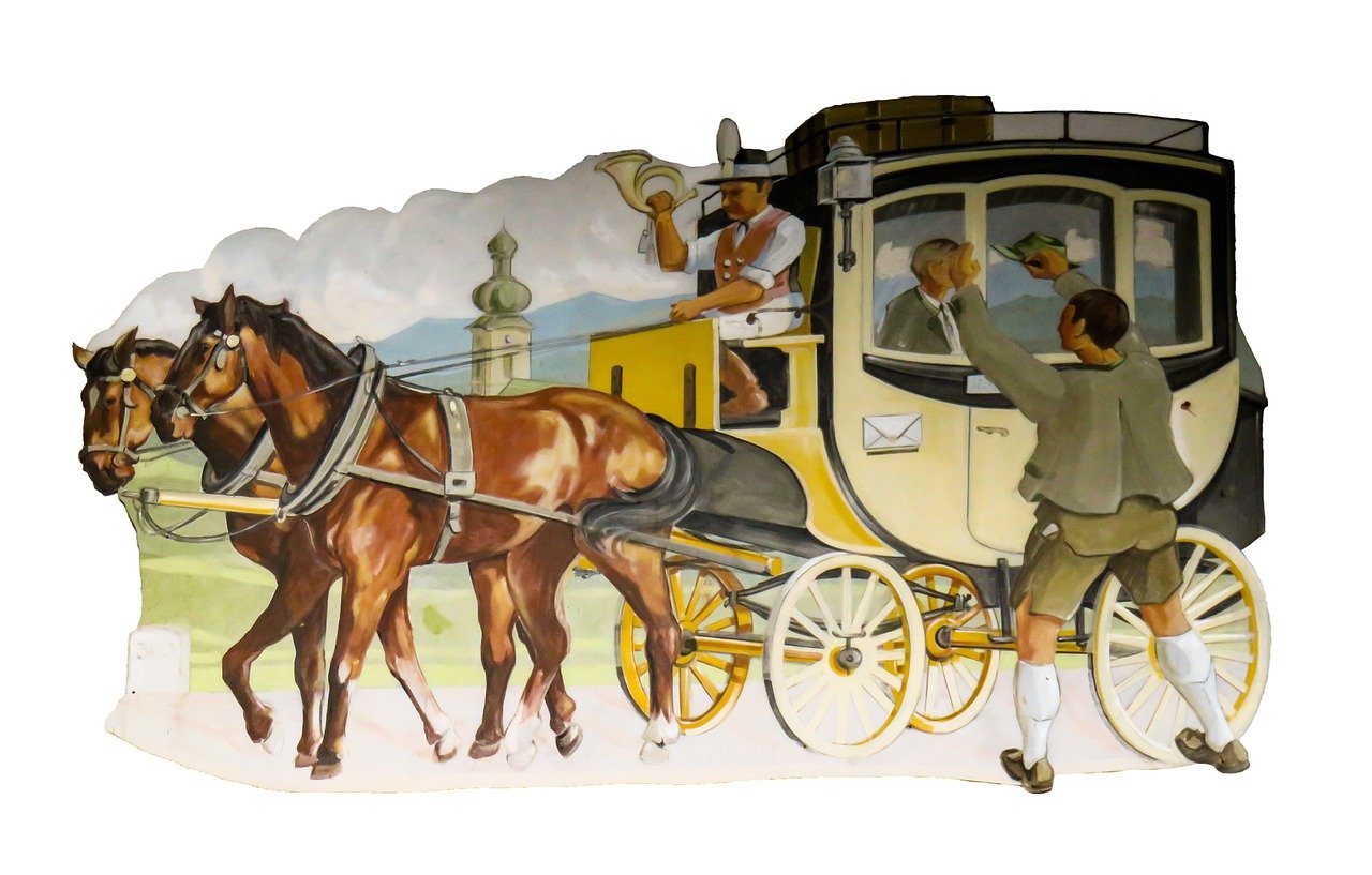 達(dá)叔最新涂鴉圖片，探索藝術(shù)新境界的創(chuàng)意之作