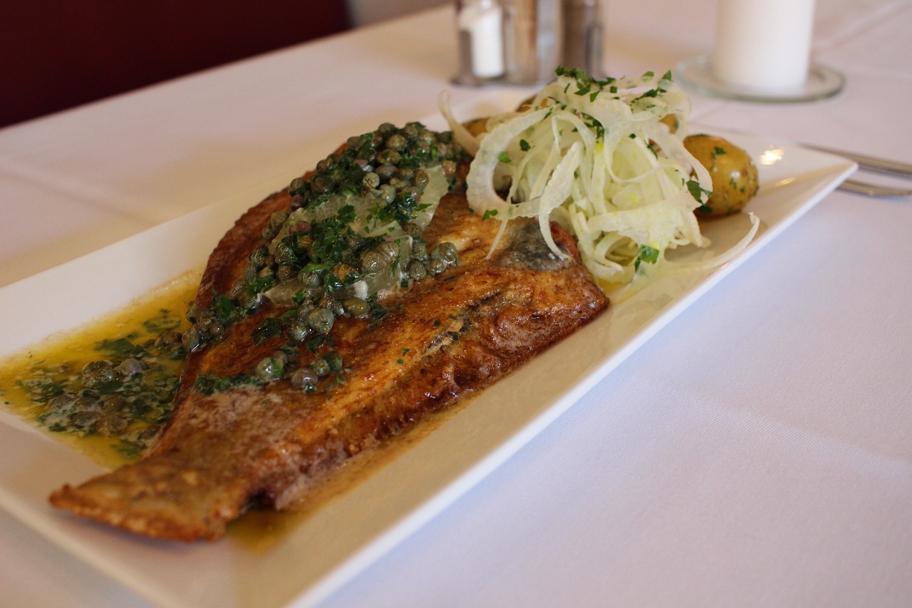 探索傳統美食創新之路,最新餃子包法分享