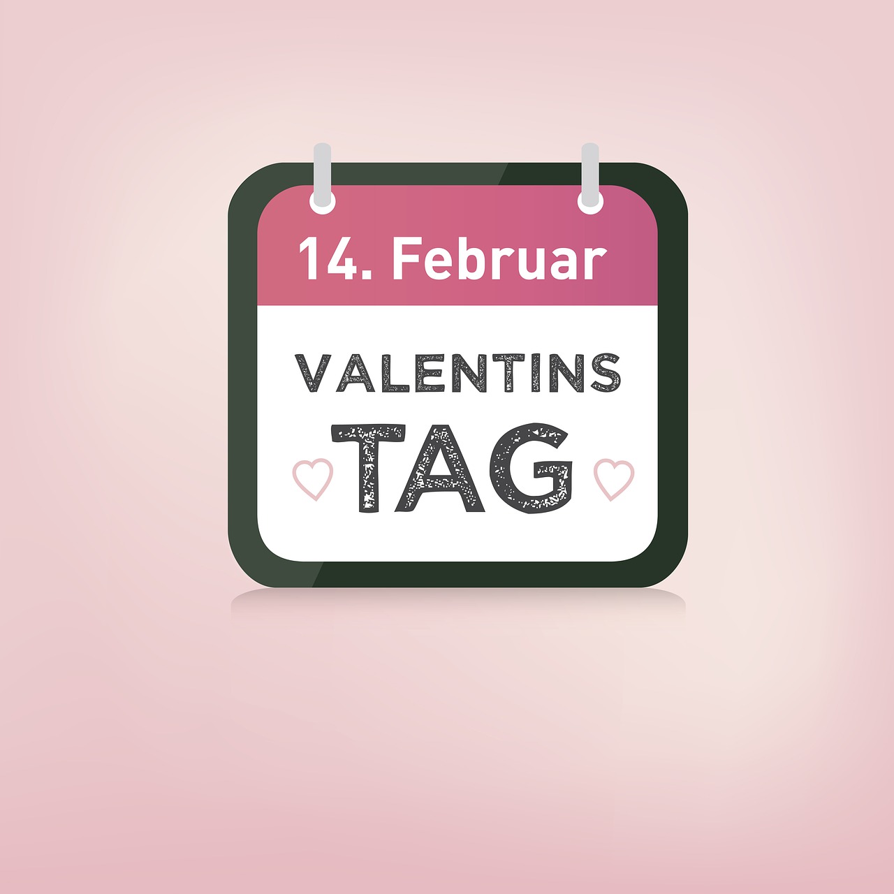 臟牧卡組最新動態解析與深度探討