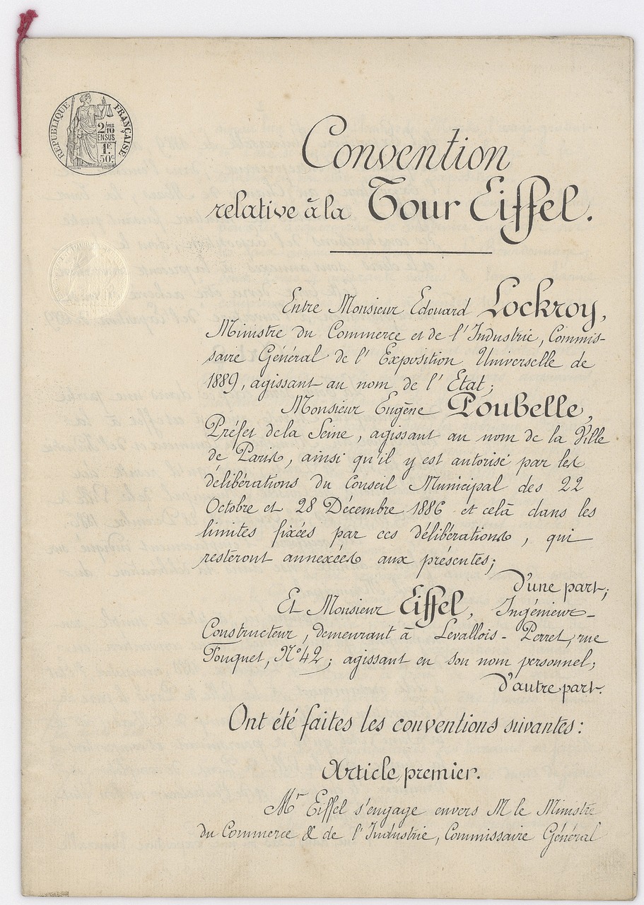 最新執行司法解釋,深化法治建設的重要里程碑