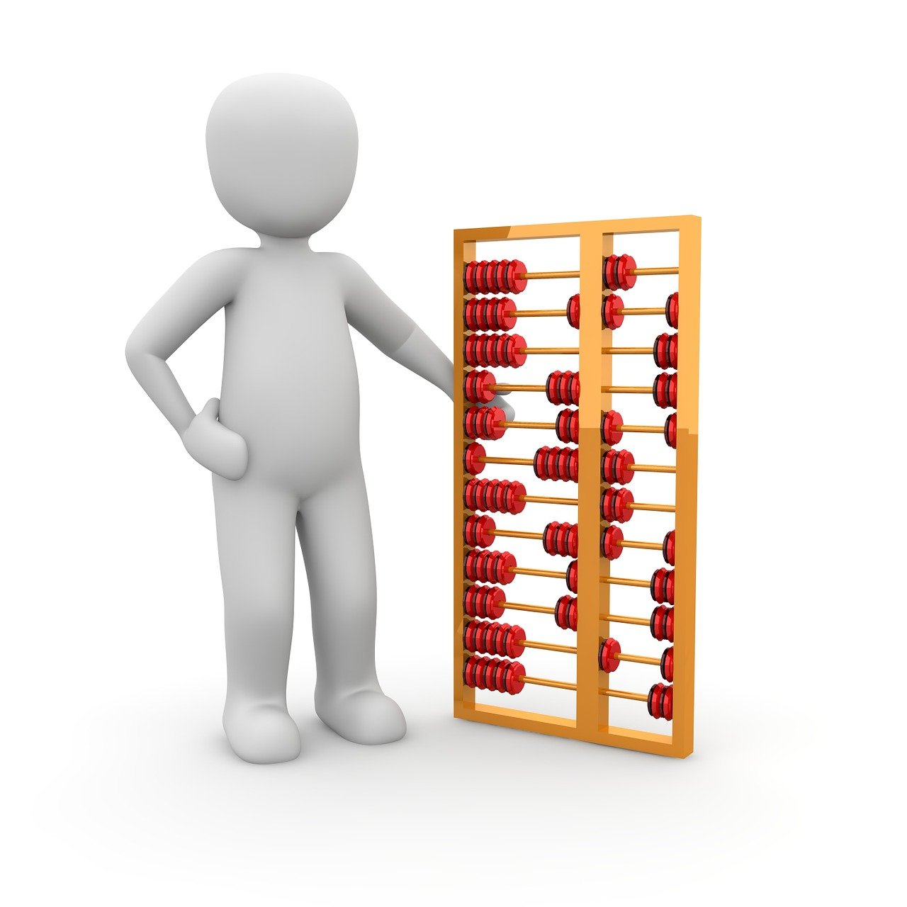 最新夫妻個人債務解釋，個人責任與共同債務的理解與解析