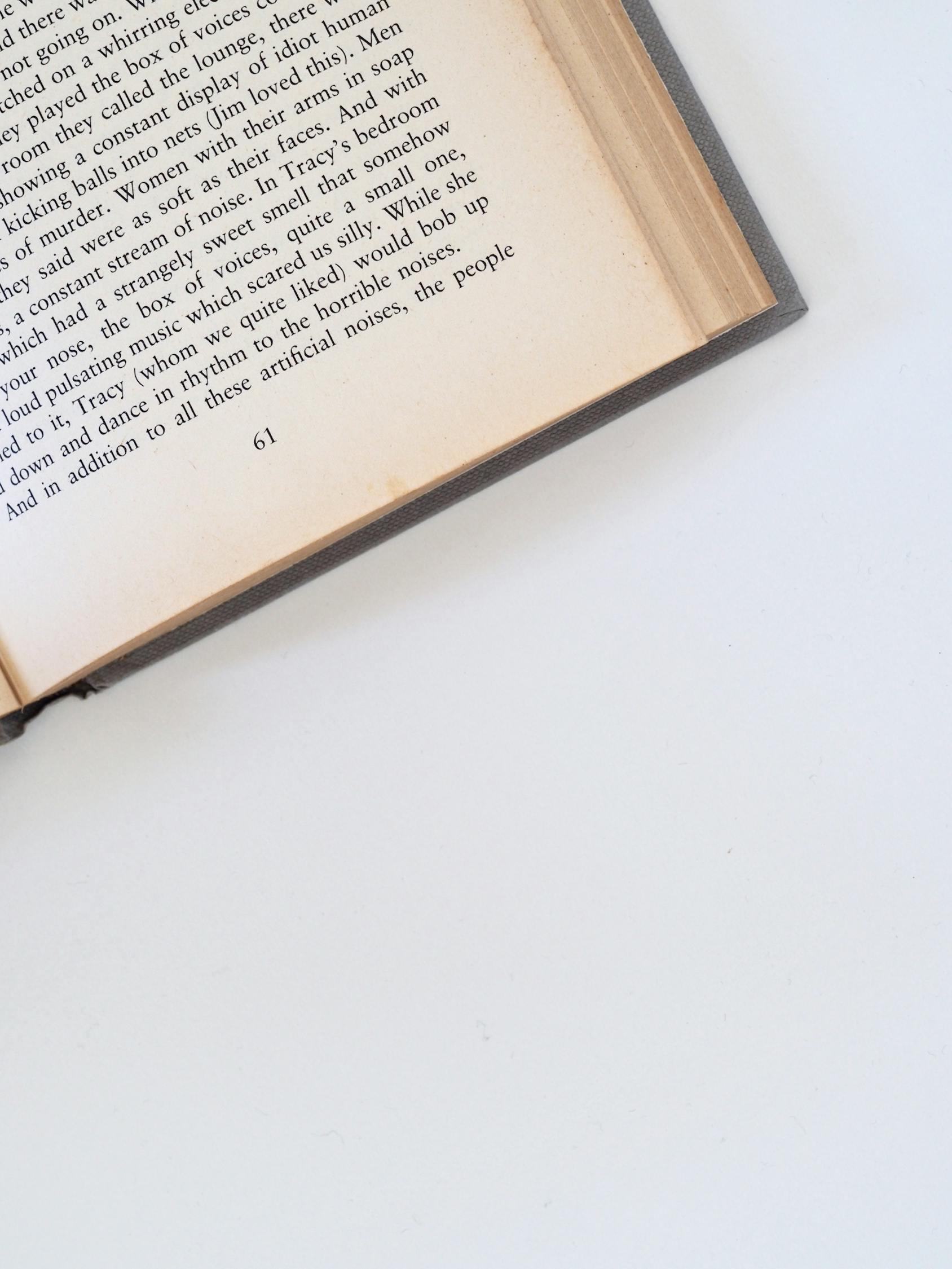 新聞中心 第865頁(yè)