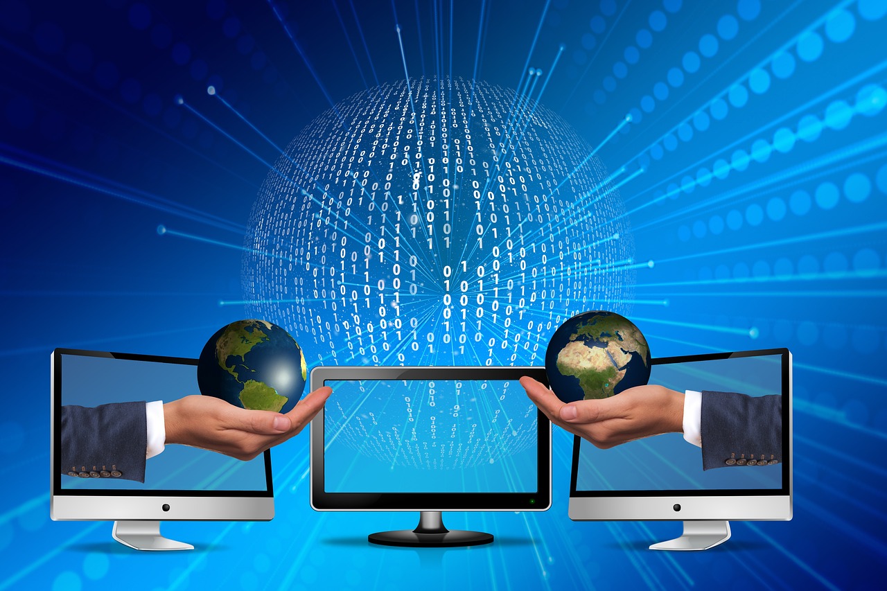 京牛最新版,引領企業辦公新時代的利器