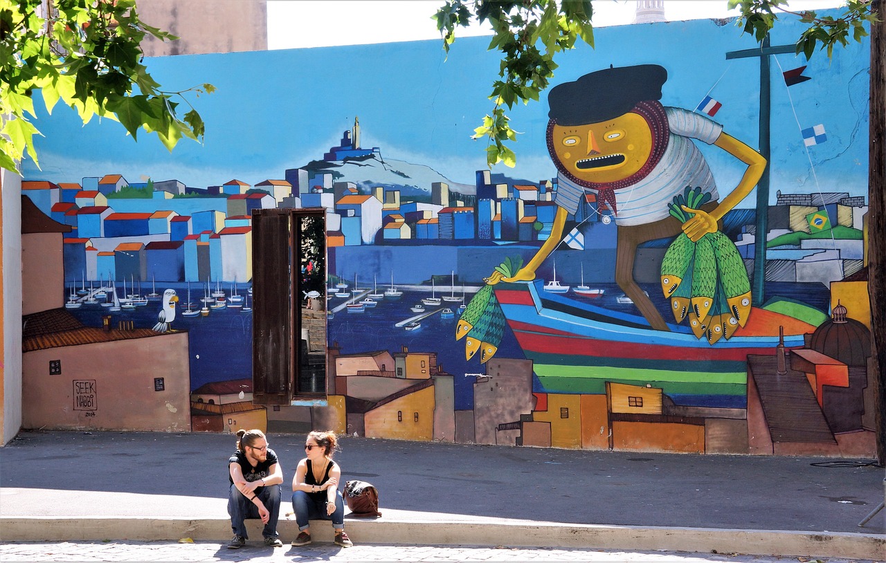 探索虛擬海域的新樂趣,最新網絡捕魚游戲