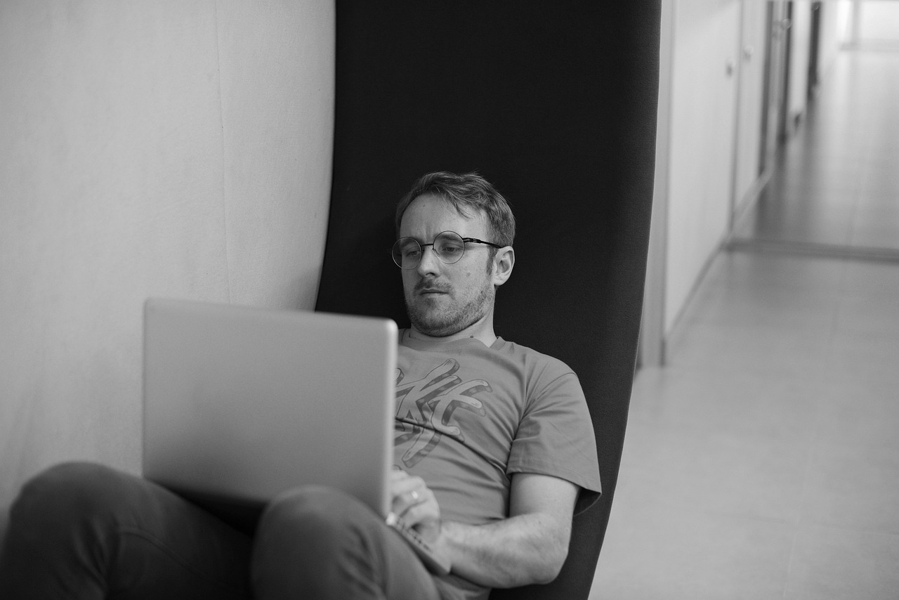 欣旺達最新招聘動態與人才戰略深度洞察