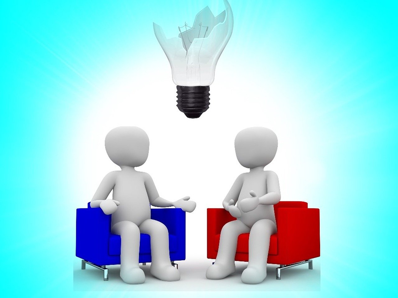 最新議論文論據的重要性及應用探討