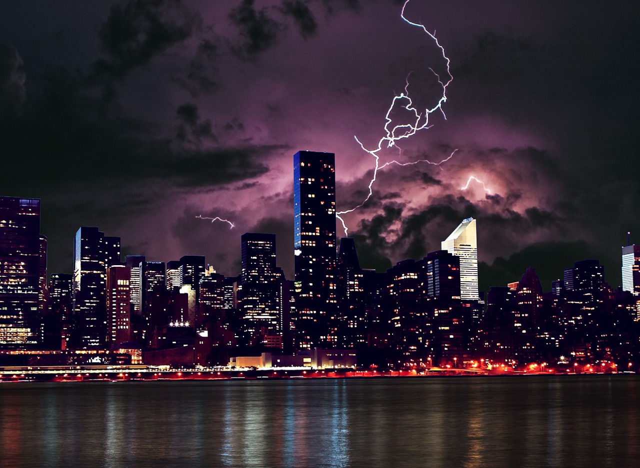 探尋神秘力量的新征程,奪鼎1617最新章節