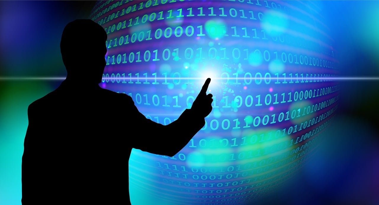 電鼓墊最新版,革新前沿技術(shù),重塑音樂(lè)體驗(yàn)