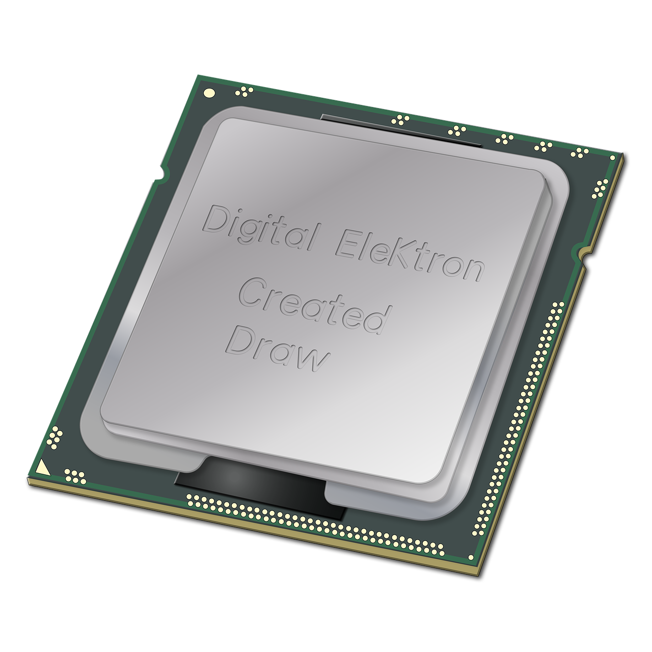 酷睿i5重塑計算體驗,最新技術引領時代風潮