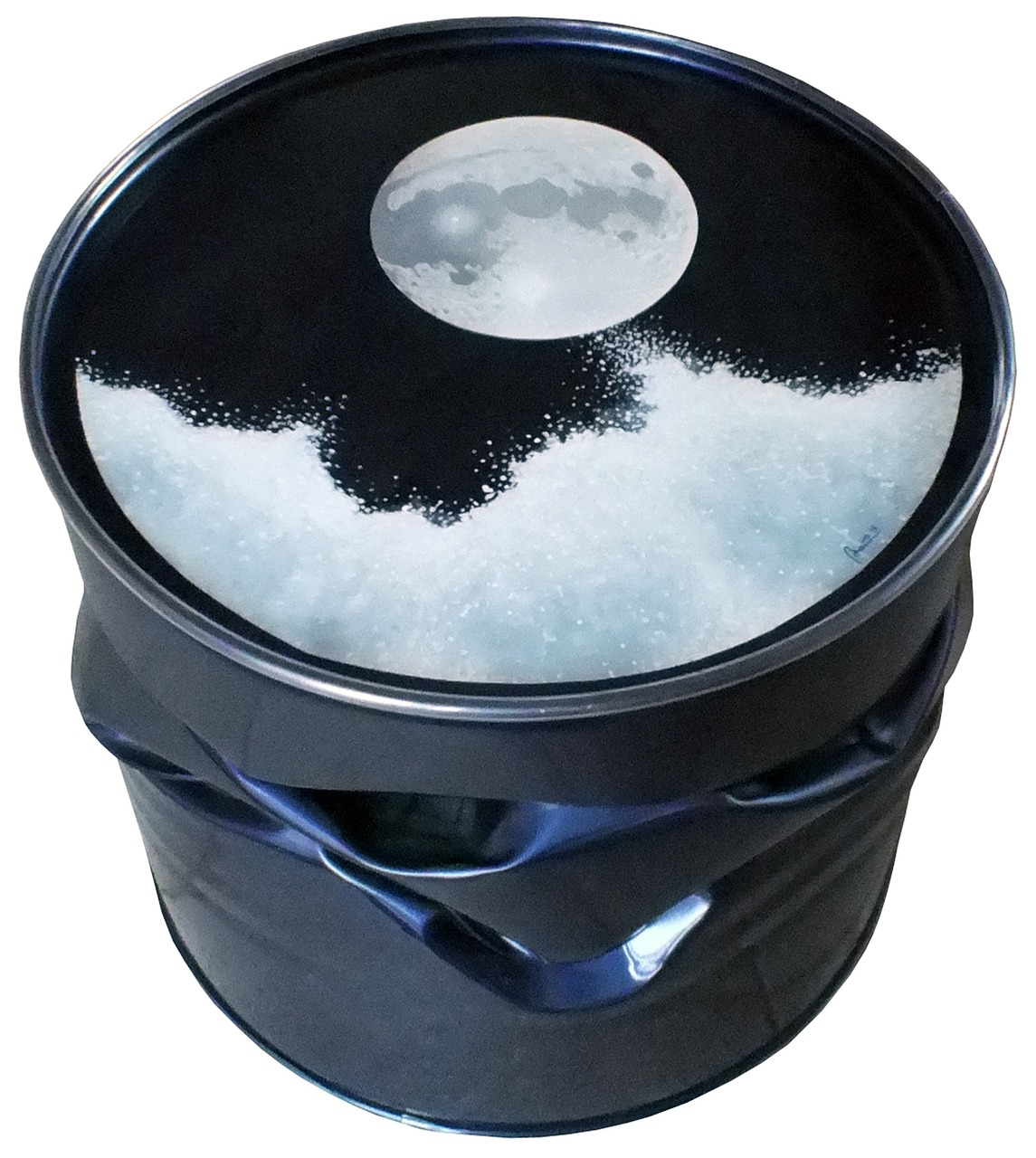 今日安溪新聞速遞,探索最新動態(tài)與發(fā)展