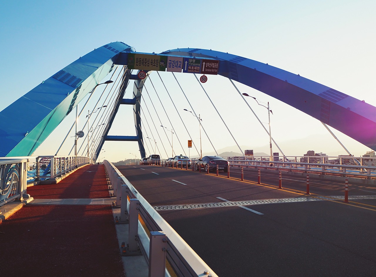 信陽市最新房價動態及分析，影響因素與趨勢預測