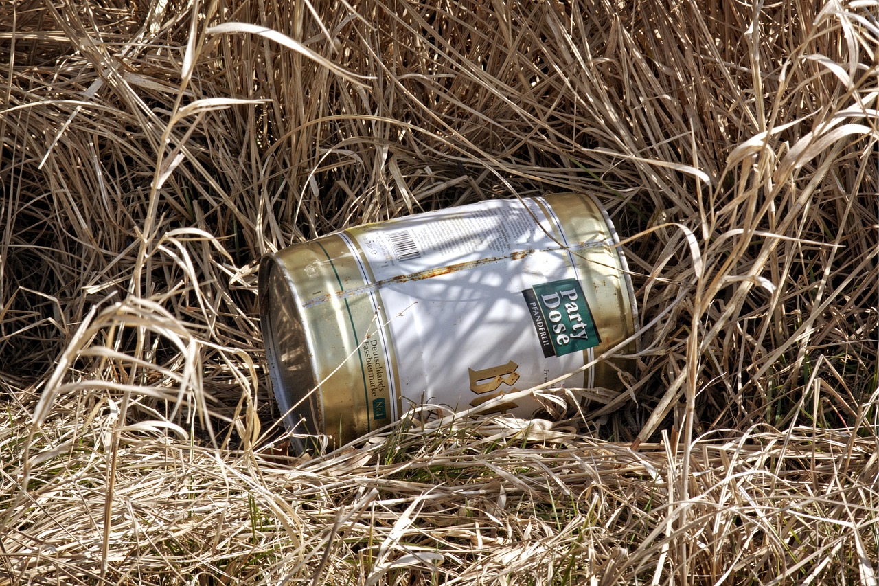 TVS2今日時事熱點速遞，聚焦最新資訊傳遞最新動態