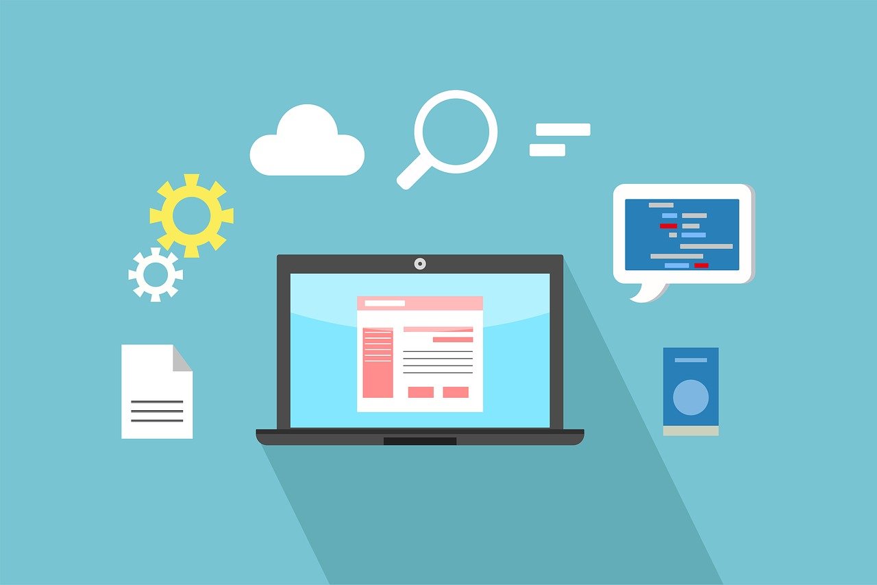 關于我們 第866頁