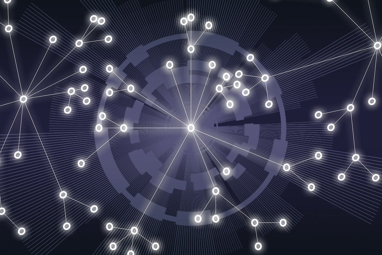 最新英文名字流行趨勢及取名靈感探索