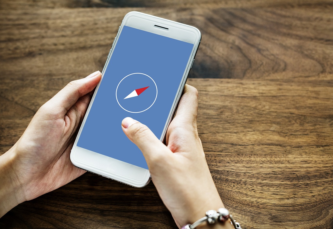 最新手機小貸,便捷金融的新選擇