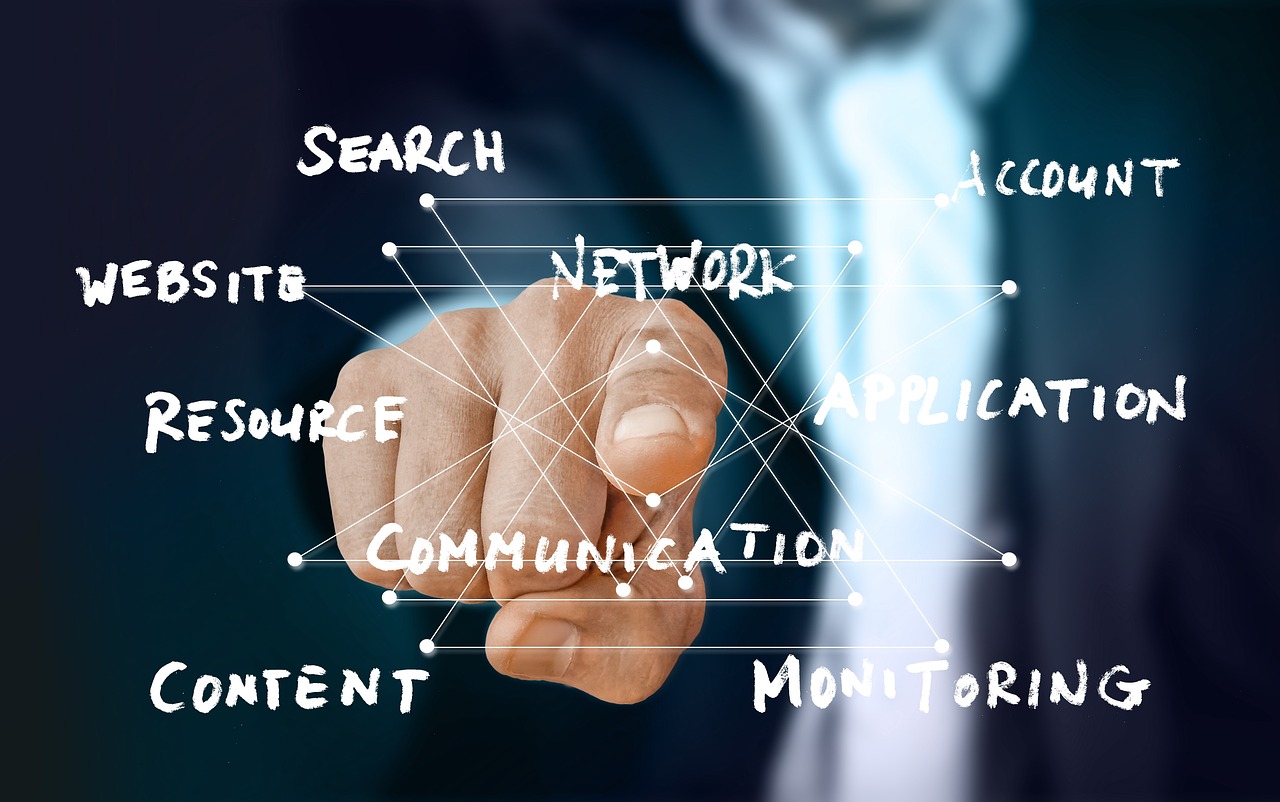 測量員最新版技術革新與應用展望概覽