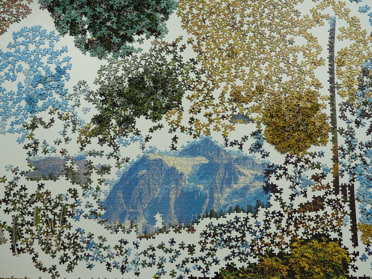 李卓霖微博最新動態(tài),星光下的思考與分享