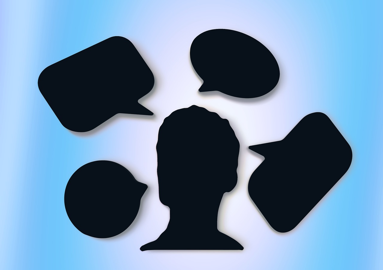 李卓霖微博最新動態(tài),星光下的思考與分享