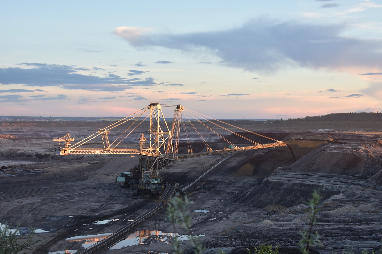 日照最新農村房屋出售情況及市場概況與前景展望