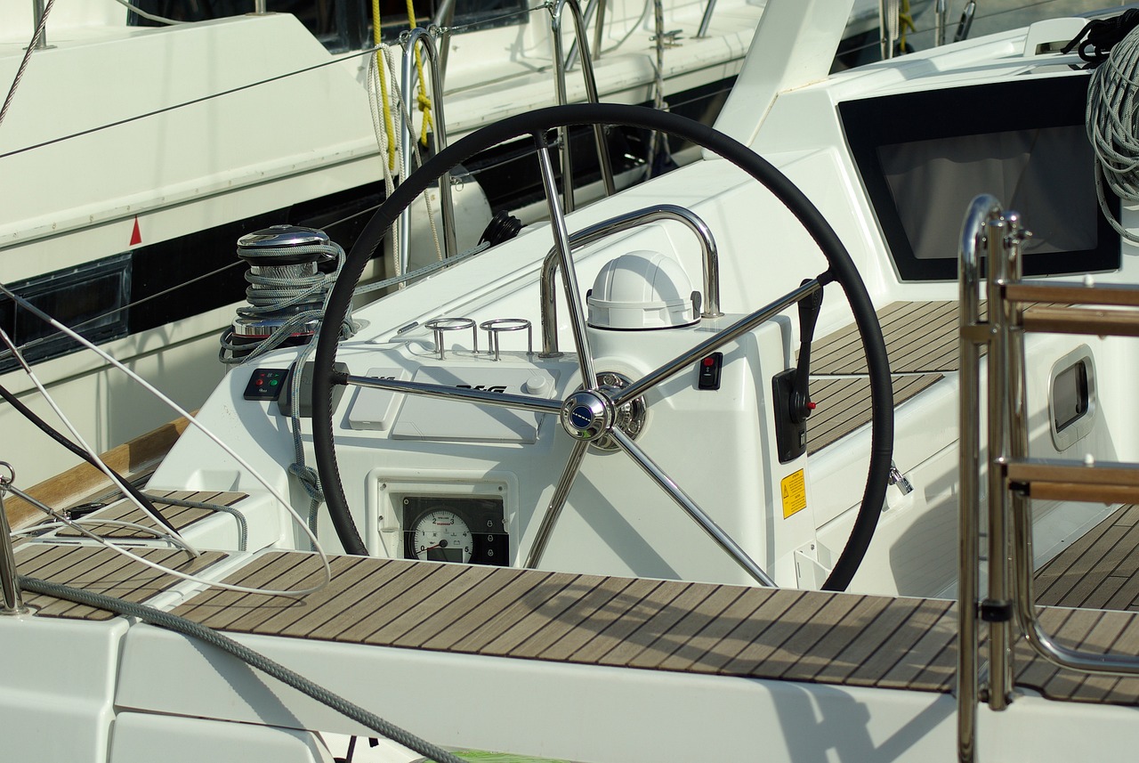 滌綸絲最新價格動態,影響因素分析與價格走勢預測