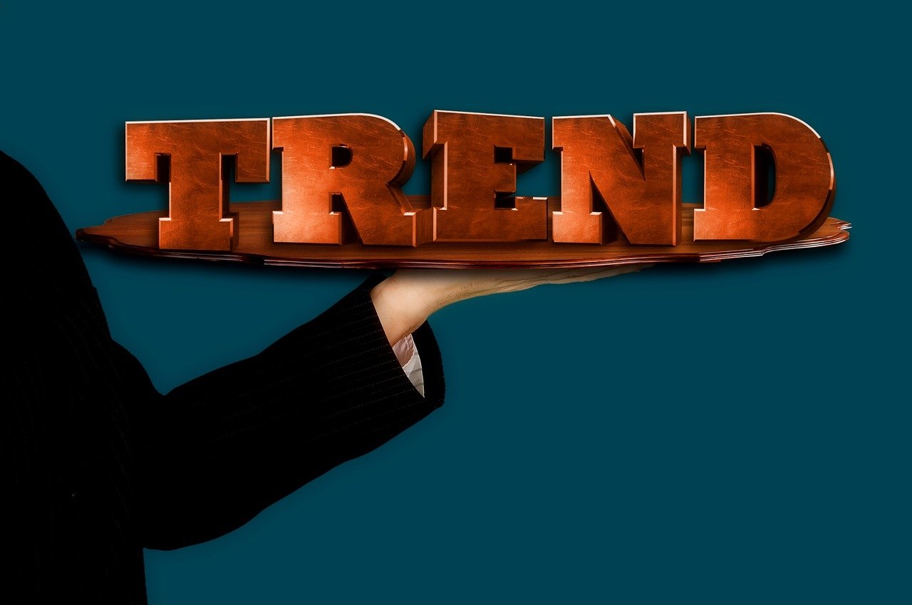 儀征樓市最新動態，市場趨勢、政策影響及發展前景展望