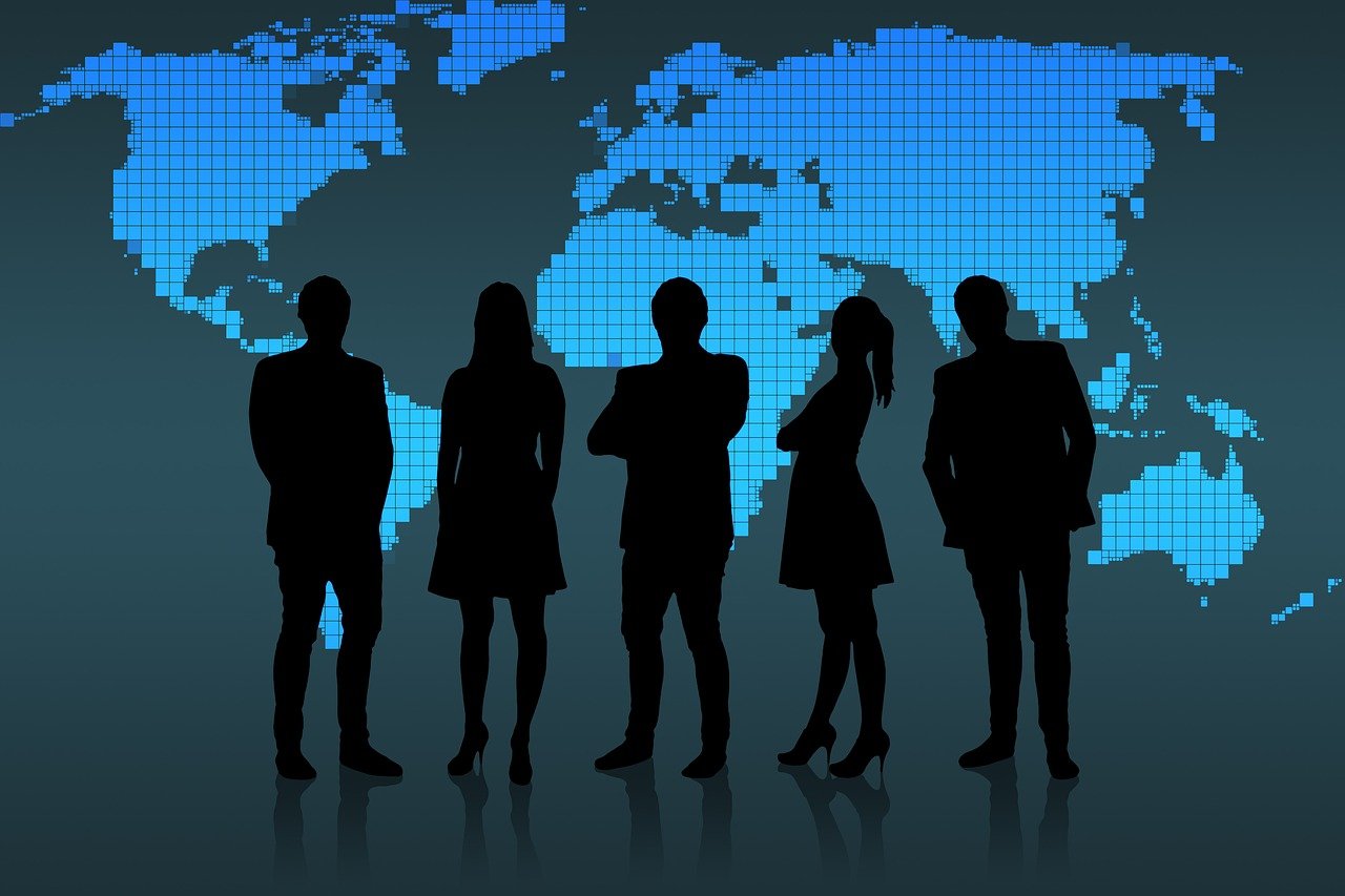 華東科技引領科技創新浪潮的最新消息揭秘!