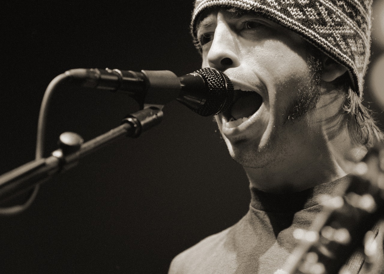 慕容曉曉最新歌曲,音樂之旅的新篇章開啟