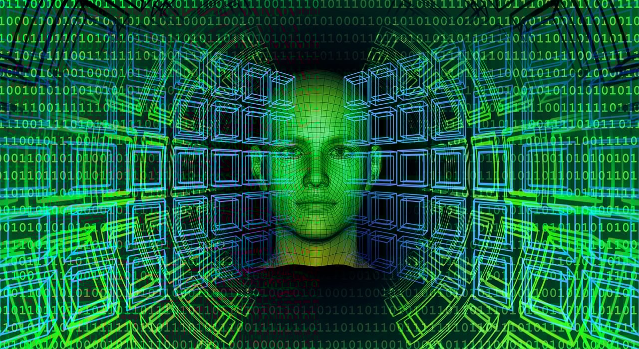 創業城引領創新與發展的浪潮，最新消息全解析