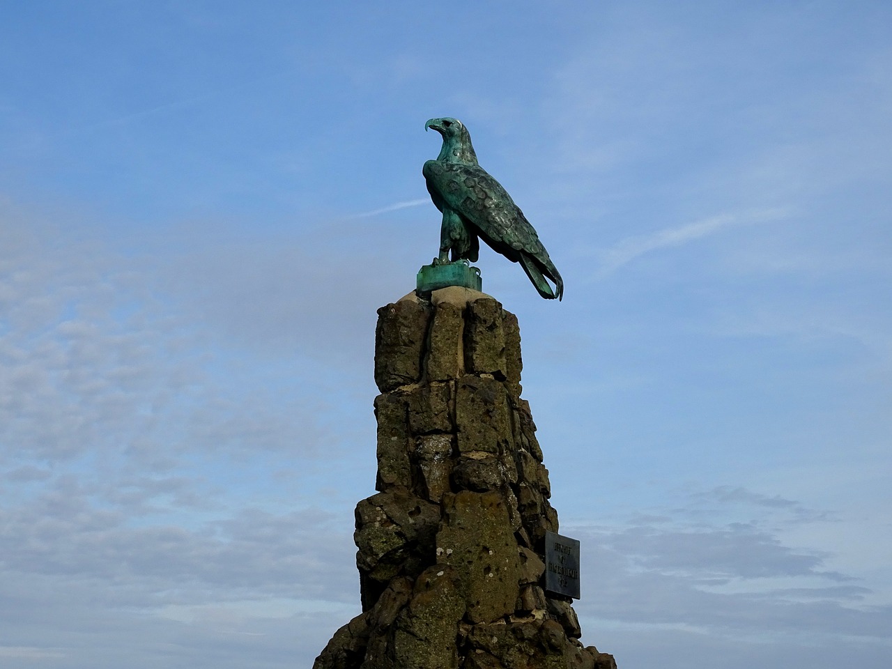 毛小平最新動態,政治與經濟領域的嶄新發展揭示其最新消息