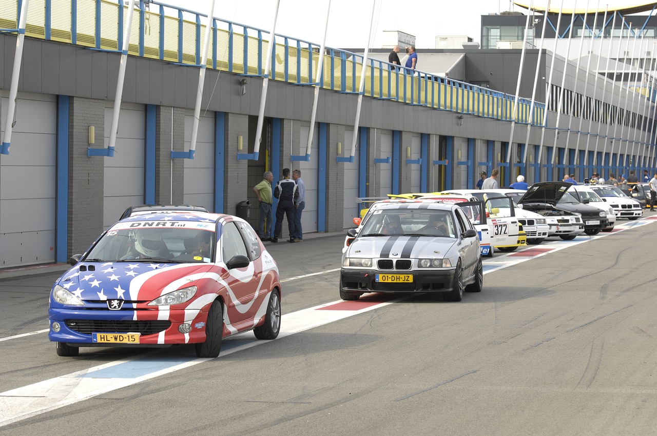 湖北蘄春最新公路建設,打造區域交通樞紐的關鍵行動