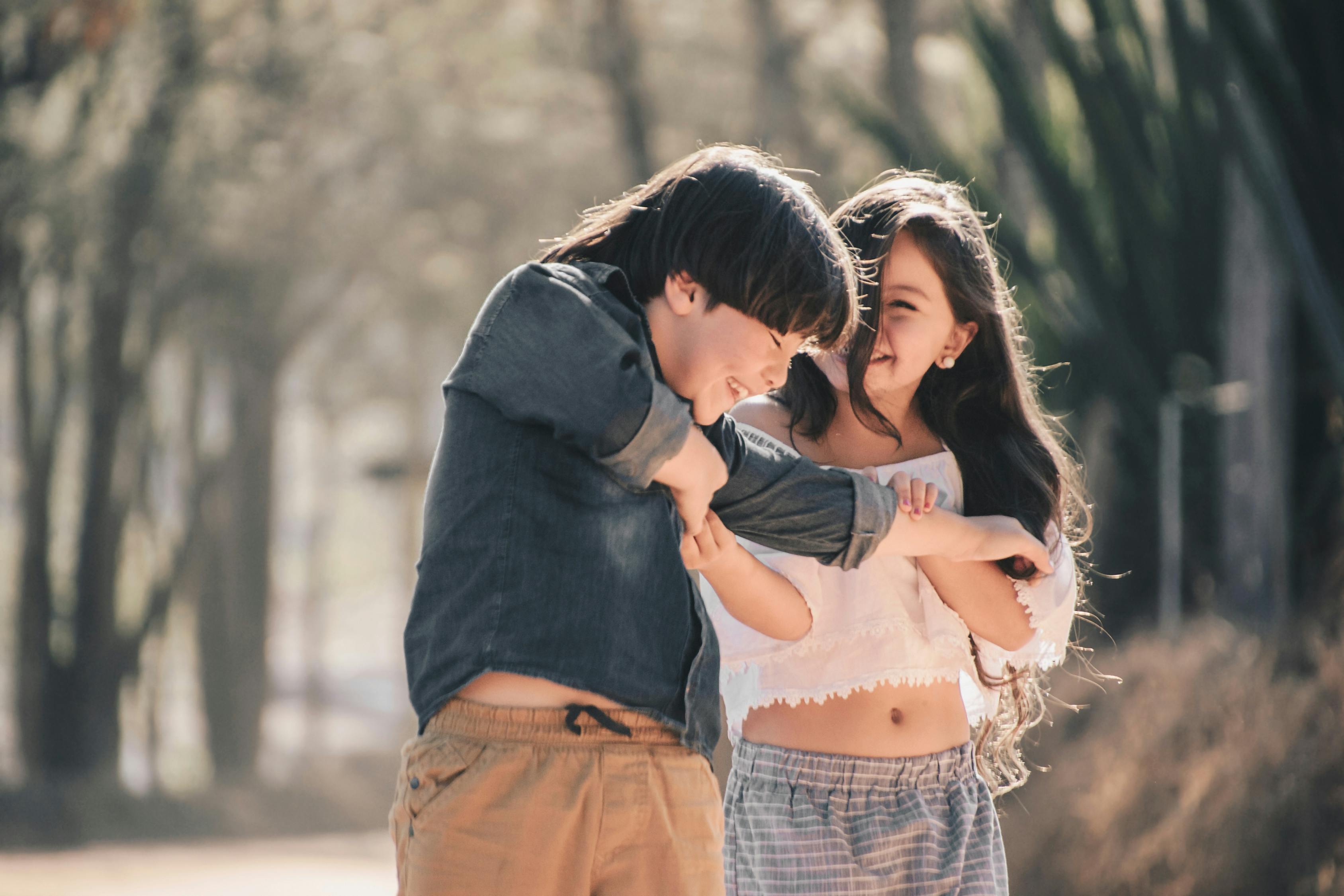 2014年韓劇熱門排行榜,最新韓劇推薦