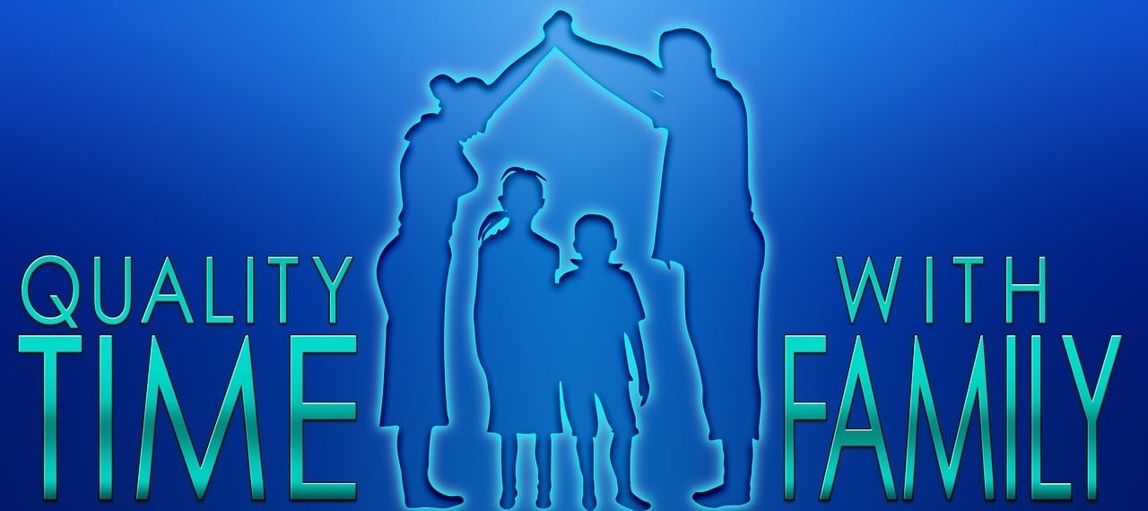 臨桂新區樓盤最新房價及其動態分析概述