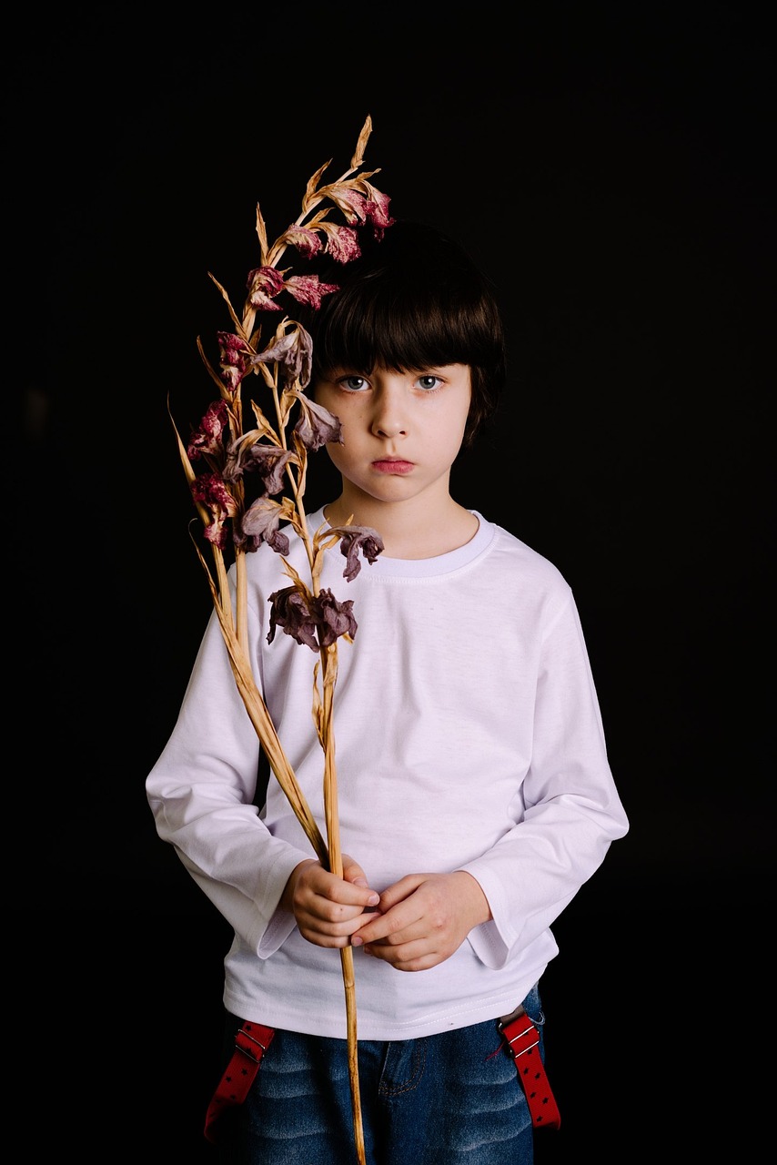 少女時代最新專輯,青春活力的音樂之旅揭秘!