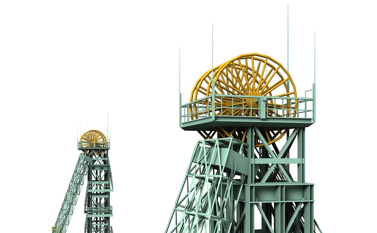 丁橋規劃圖最新動態,引領城市發展的藍圖揭秘