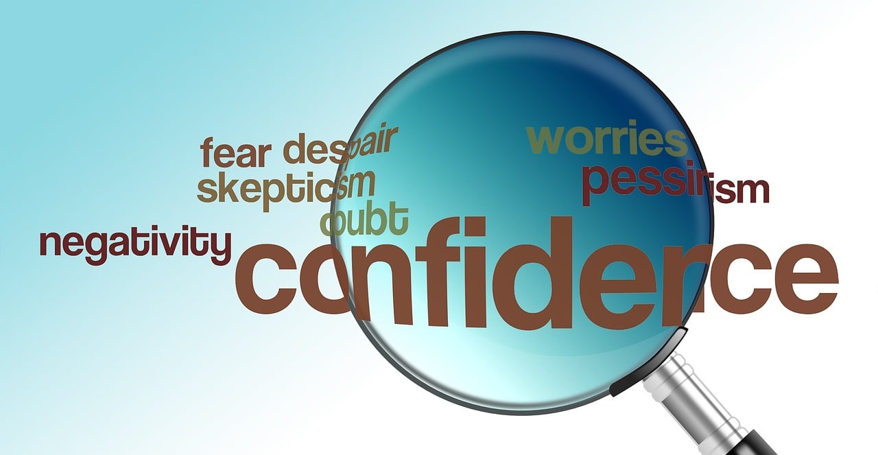 大紅門搬遷最新進展順利,未來展望引人期待,最新動態速遞