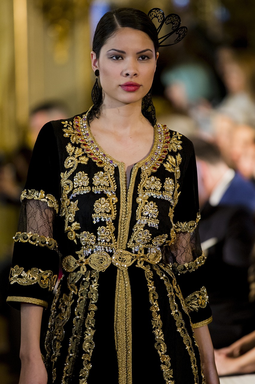 最新女款半袖設計,時尚魅力與個性風采的完美結合