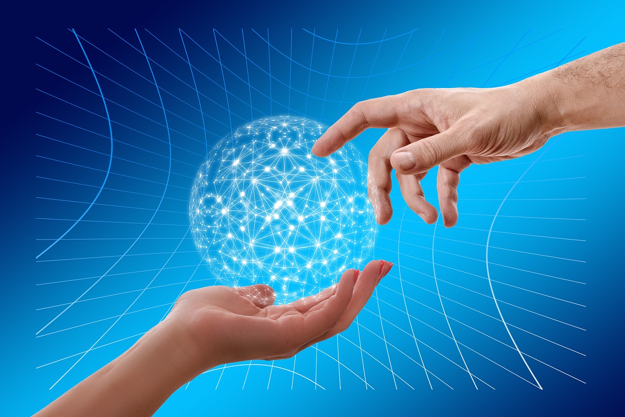 樂天倒閉最新消息，企業(yè)破產(chǎn)背后的深層原因及影響分析