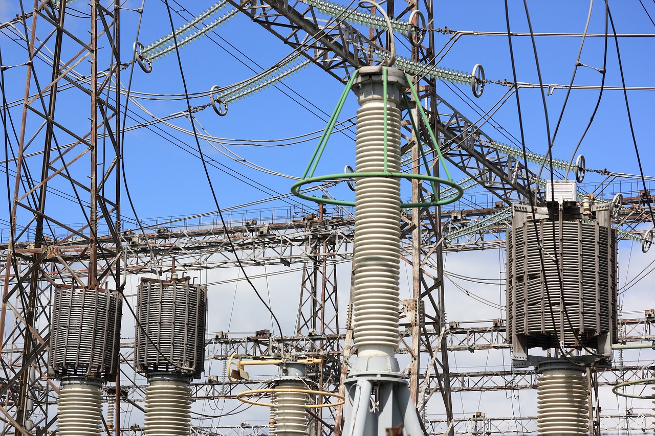 最新全自動榨油機技術革新與產業應用綜述