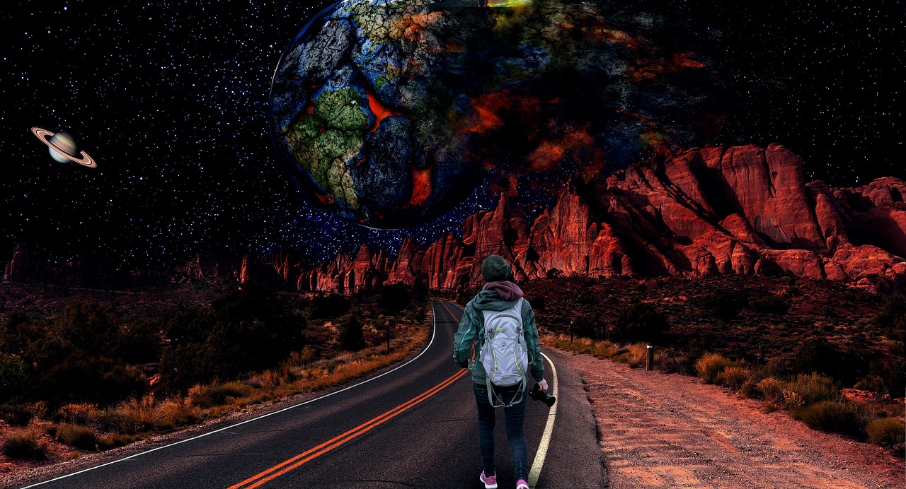 卓依婷微博最新動態,音樂之旅啟動,與粉絲互動開啟新篇章