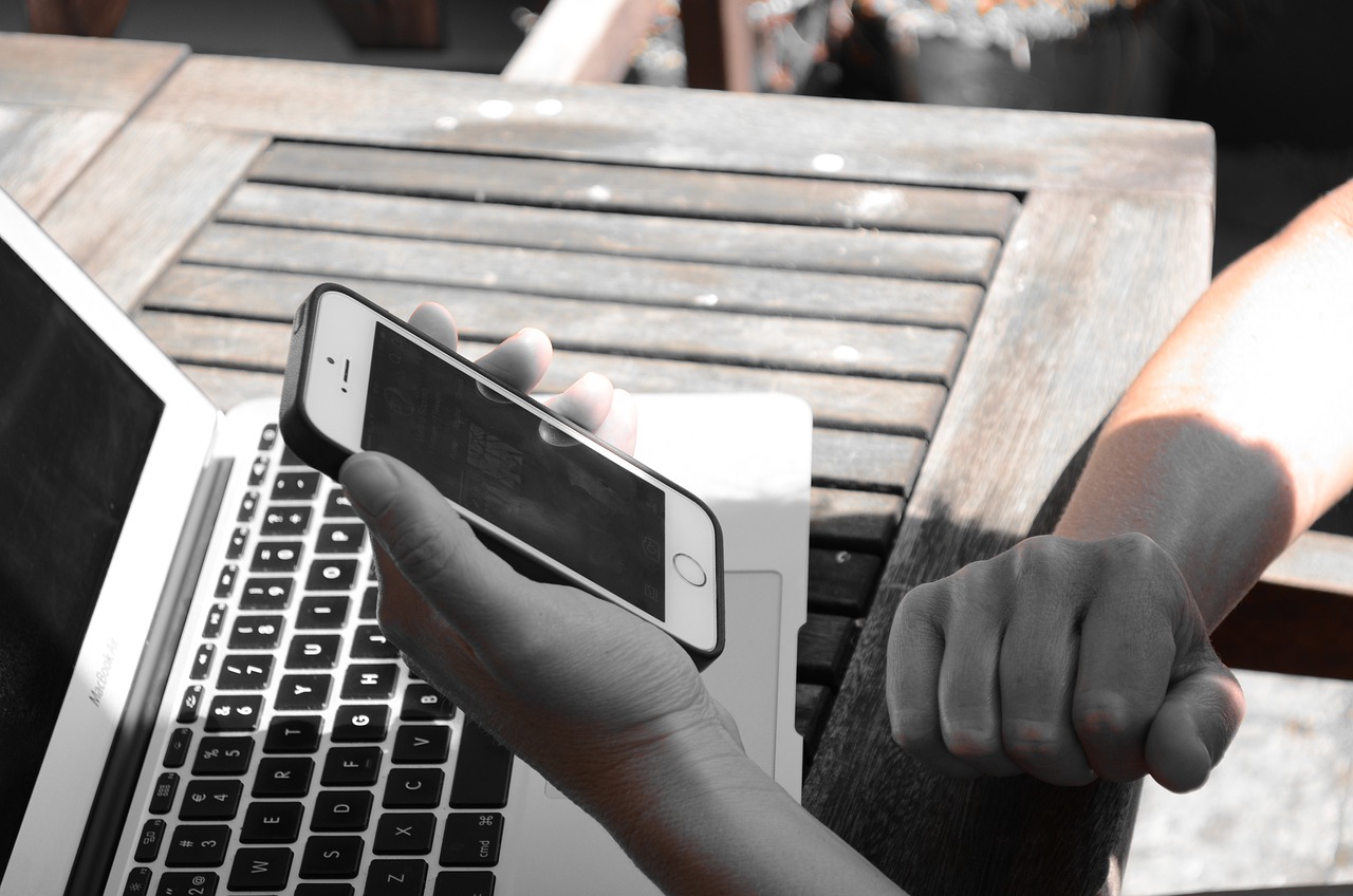 香港蘋果6s最新報(bào)價(jià)詳解,全方位了解與購買建議