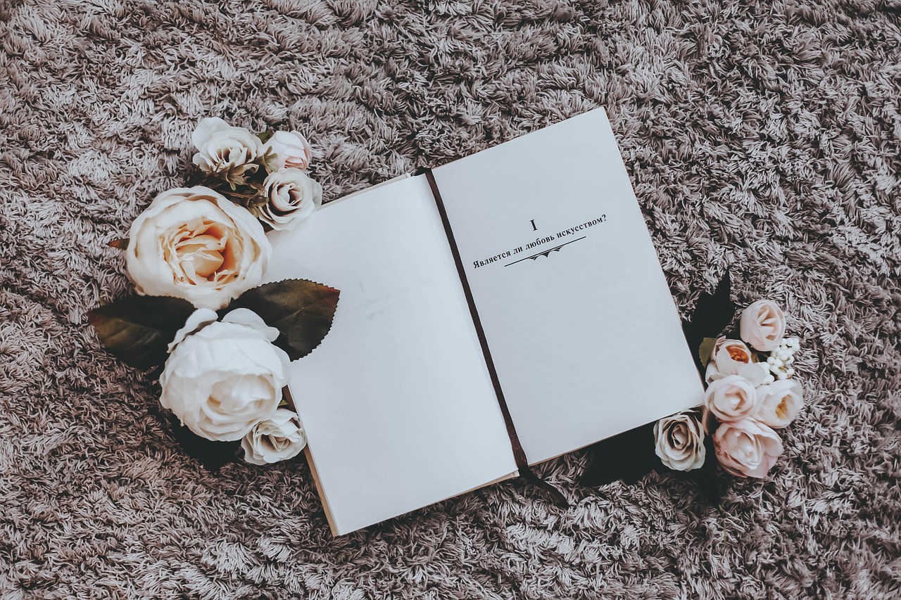 警察新聞最新動態報道速遞