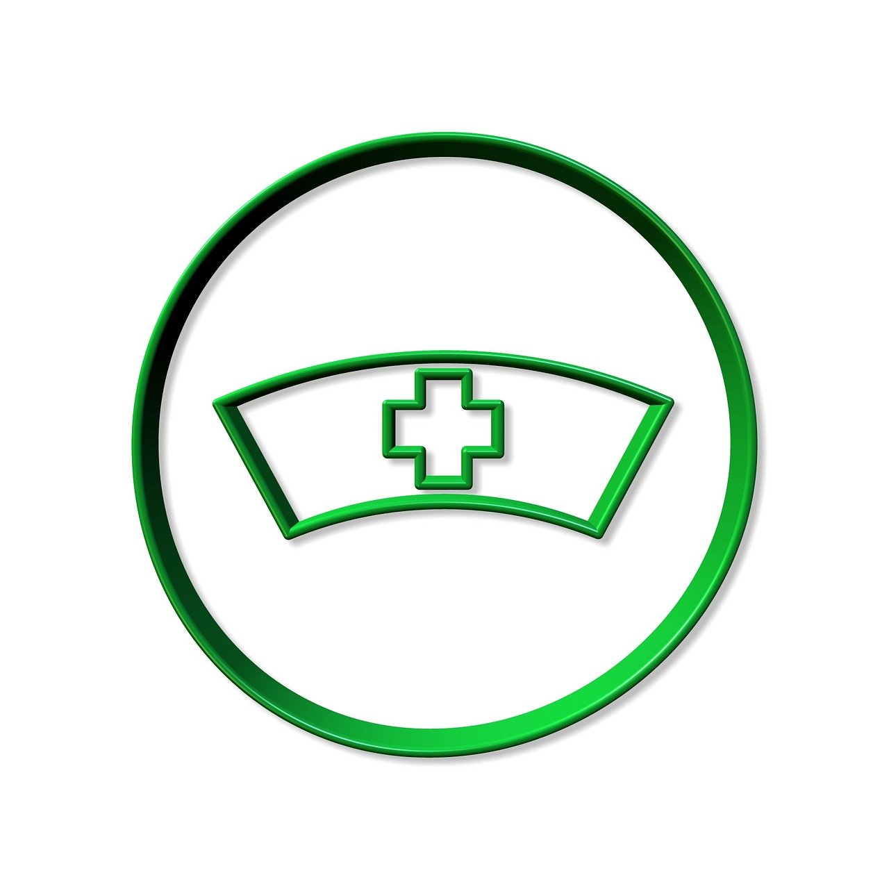 聊城恒大名都最新房價動態解析與市場趨勢報告