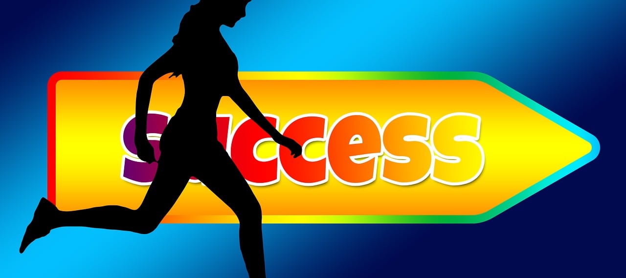 沈陽營業員最新招聘,職業前景、要求與機遇全解析